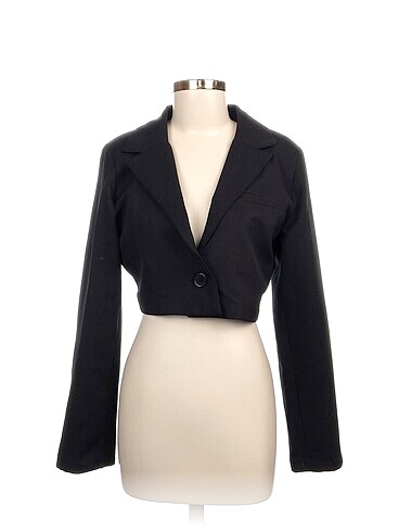 Vintage Love Blazer %70 İndirimli.