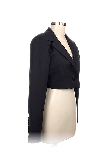 Vintage Love Vintage Love Blazer %70 İndirimli.