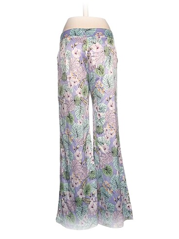l Beden Vintage Love Düz Kesim %70 İndirimli.