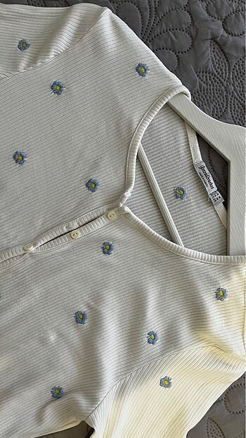 Stradivarius Stradivarius Hırka