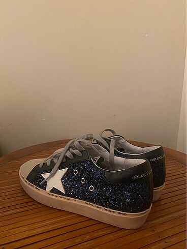 38 Beden Golden Goose