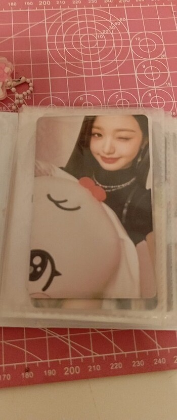 Wony pc