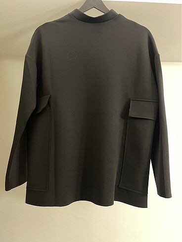 Diğer He-qa sweat