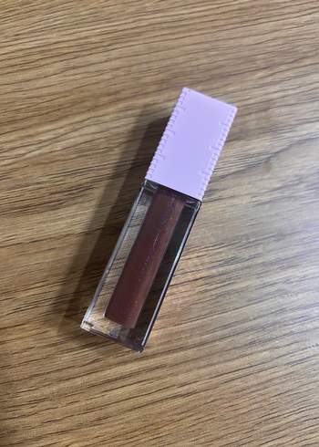 Maybelline New York Lifter Plump Dudak Parlatıcısı 007 - Görsel 5