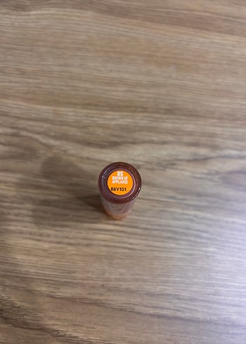 NYX Duck Plump Dudak Parlatıcısı 05 Brown of Applause - Görsel 4