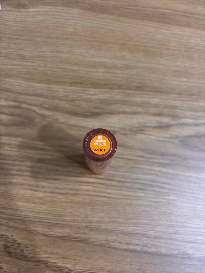 NYX Duck Plump Dudak Parlatıcısı 05 Brown of Applause - Görsel 4