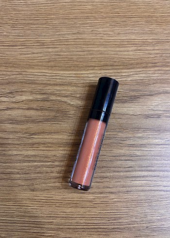 Flormar Extra Shine Lip Gloss 005 Desert Glow - Görsel 4