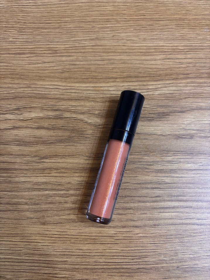 Flormar Extra Shine Lip Gloss 005 Desert Glow - Görsel 4