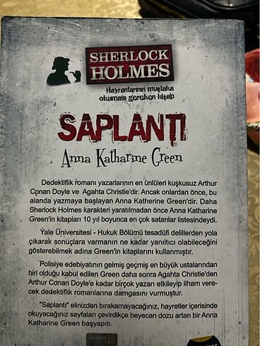  SAPLANTI