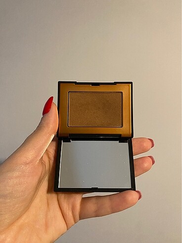 Nars NARS LAGUNA *SATILDI*