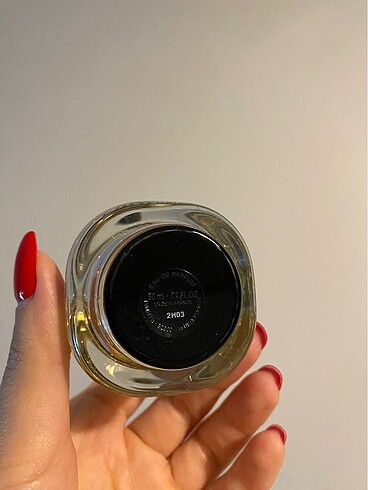 GIVENCHY GIVENCHY L?INTERDINT *SATILDI*
