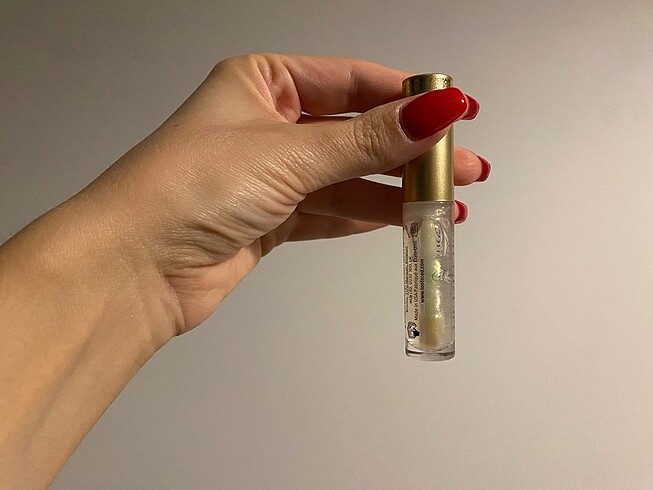 Too Faced TOO FACED LIP INJECTION