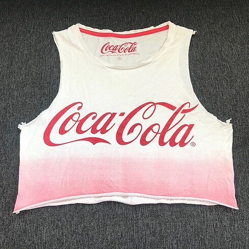 Cropp