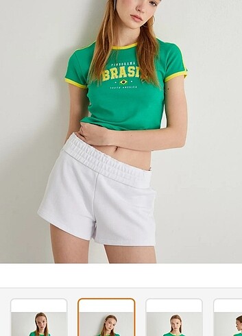 koton brasil crop