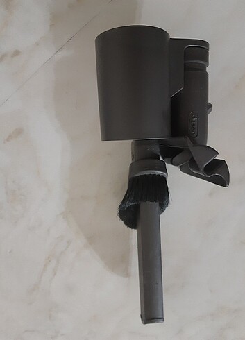 Dyson Dyson supurge aksesuari