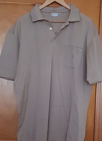 Vakko t-shirt, 2xl