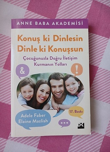 Kitap