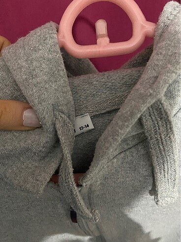 Diğer Sweatshirt