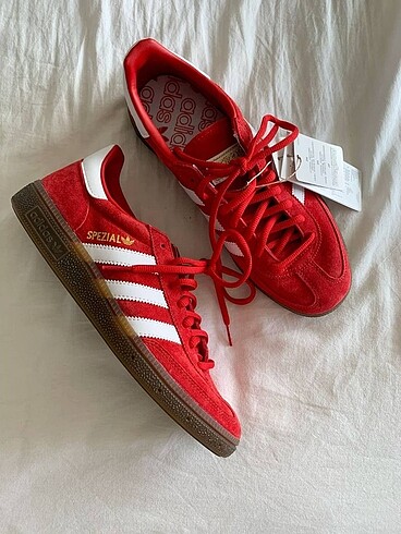 Adidas ADİDAS HANDBALL SPEZİAL
