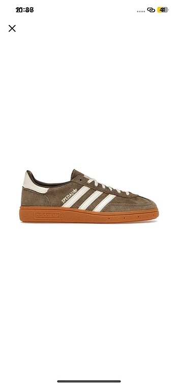 Spezial 39,5