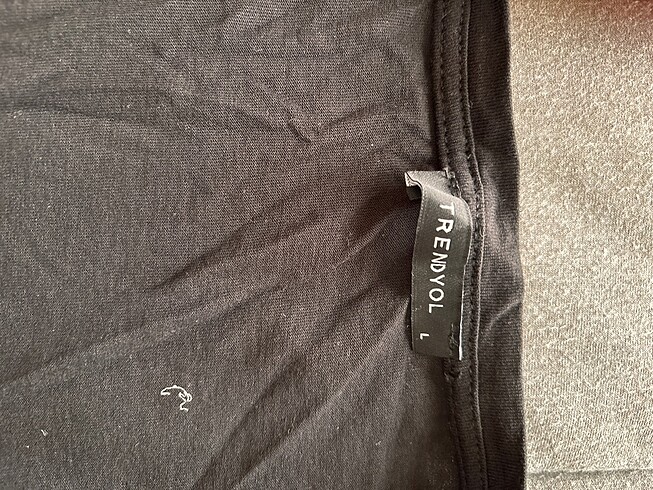 l Beden T-shirt