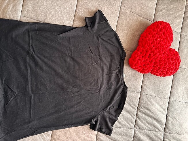 l Beden T-shirt