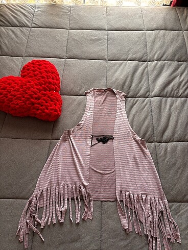 Zara Bluz ????