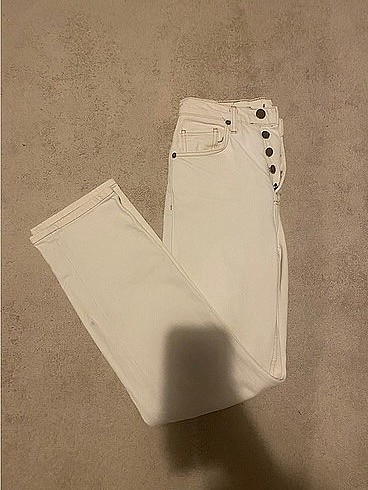 Mango Jeans