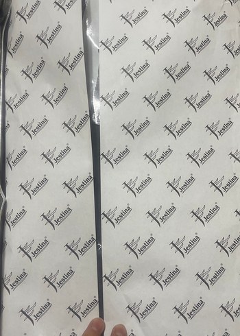 Siyah Kuşaklı Erkek Pijama Takımı - Görsel 5