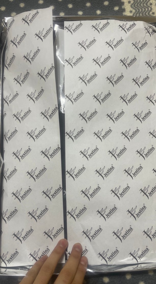 Siyah Kuşaklı Erkek Pijama Takımı - Görsel 5