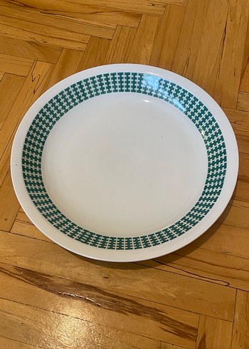 Çorbalık ve Pilav Kasesi - Görsel 3