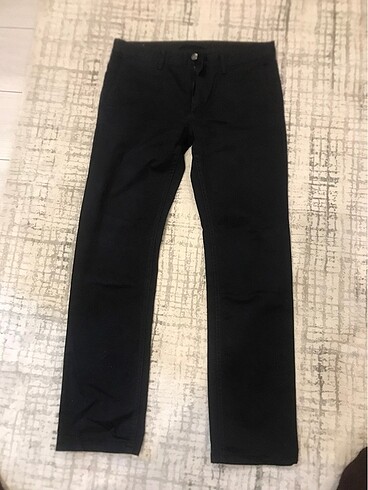 Zara marka pantolon uygun fiyat