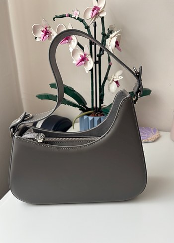 Matmazel Omuz Çantası - Görsel 2