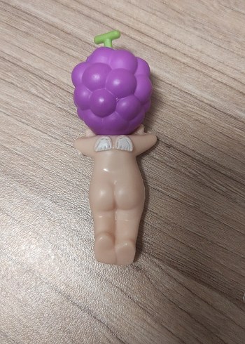 Sony Angel (Üzüm)