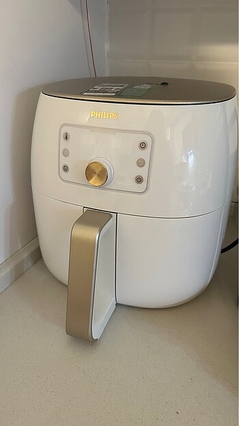Philips Phılıps Airfrey