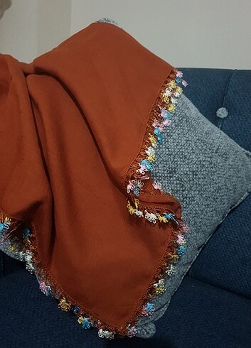 iğne oyası yazma