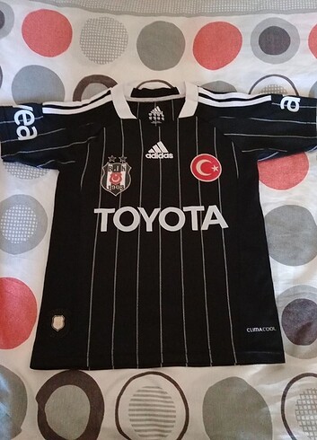 Futbol forması 