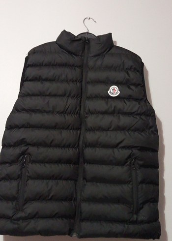 Moncler s