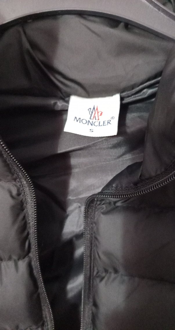 Siyah  Şişme Yelek - Görsel 2