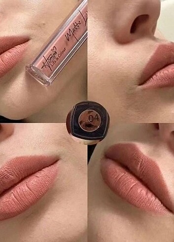 Homm life ruj  - Görsel 6