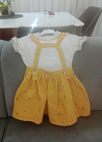 LC Waikiki LCW slopet takim