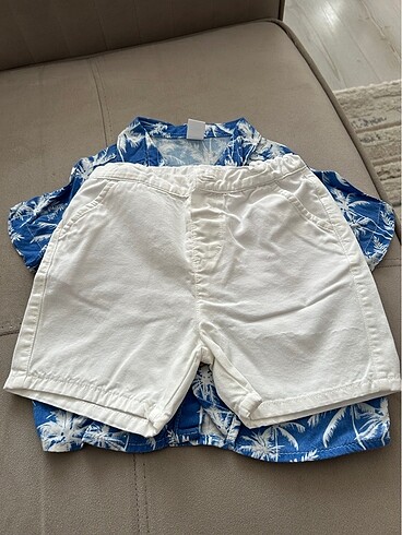 LC Waikiki Lcw takım 9/12 ay