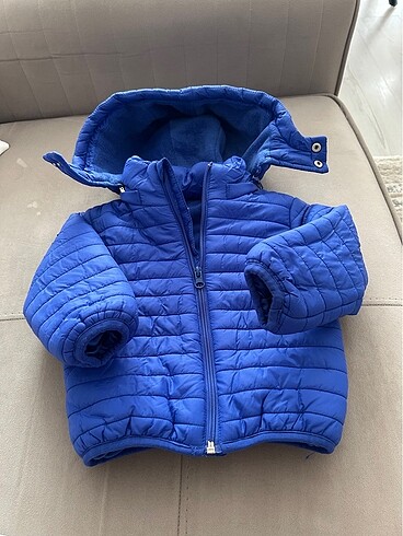Mont 1yaş