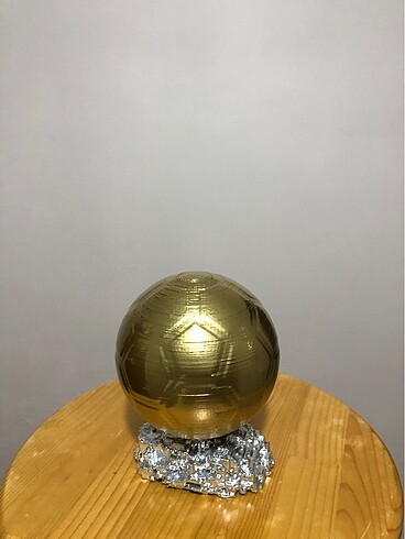 m Beden siyah Renk BALLON DOR (ballon d'or)