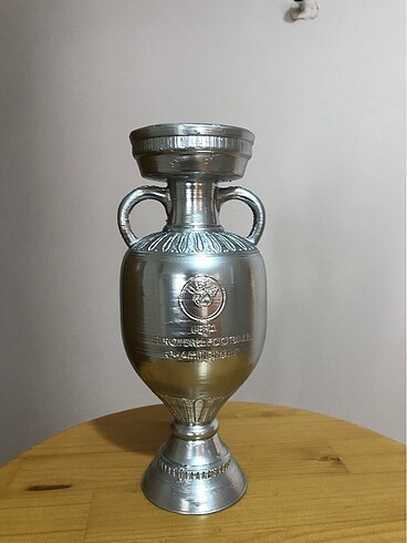 EURO 2024 KUPASI 20CM