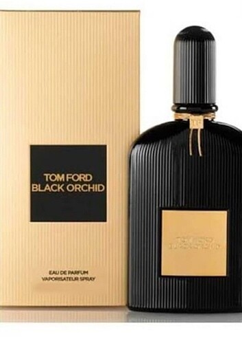 100 ml ambalajlı kutulu aynı gün kargo