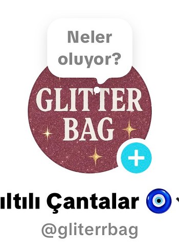  Beden pembe Renk İşlemeli Boncuklu Örgü Çanta Charm/ Anahtarlık