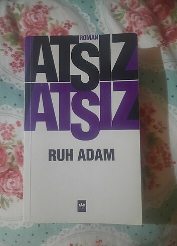 Kitap 