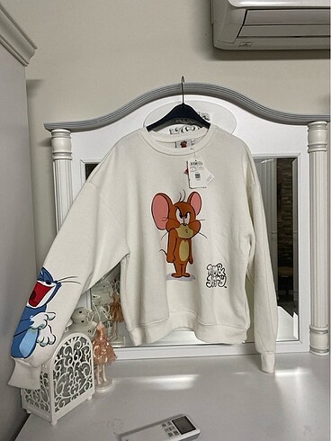 Disney karakter sweet