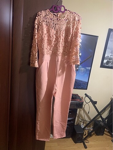 Zara Mezuniyet için çok şık